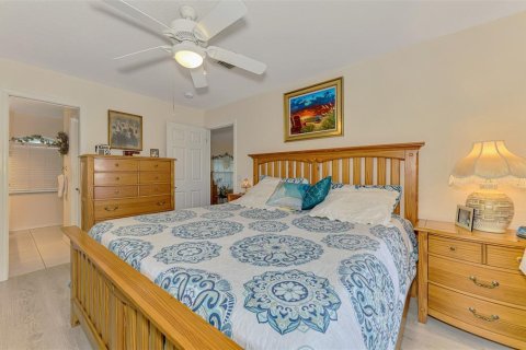 House in Rotonda, Florida 3 bedrooms, 115.76 sq.m. № 1894487 - photo 29