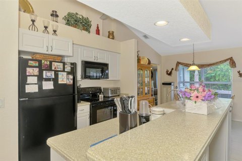 House in Rotonda, Florida 3 bedrooms, 115.76 sq.m. № 1894487 - photo 17