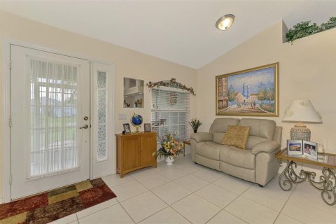House in Rotonda, Florida 3 bedrooms, 115.76 sq.m. № 1894487 - photo 8