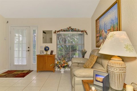 House in Rotonda, Florida 3 bedrooms, 115.76 sq.m. № 1894487 - photo 9
