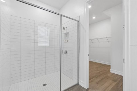 Купить виллу или дом в Бруксвилл, Флорида 11 комнат, 357.3м2, № 2308763 - фото 19