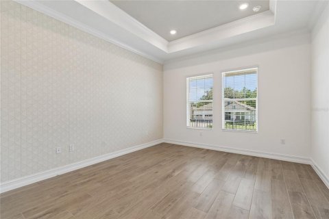 Купить виллу или дом в Бруксвилл, Флорида 11 комнат, 357.3м2, № 2308763 - фото 17