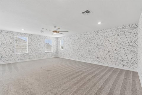 Купить виллу или дом в Бруксвилл, Флорида 11 комнат, 357.3м2, № 2308763 - фото 30