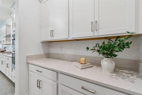 Купить виллу или дом в Бруксвилл, Флорида 11 комнат, 357.3м2, № 2308763 - фото 9