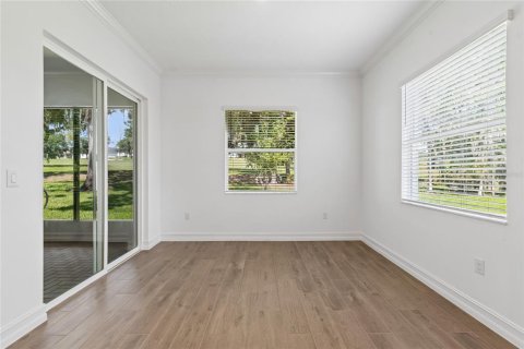 Купить виллу или дом в Бруксвилл, Флорида 11 комнат, 357.3м2, № 2308763 - фото 11