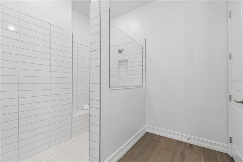 Купить виллу или дом в Бруксвилл, Флорида 11 комнат, 357.3м2, № 2308763 - фото 28