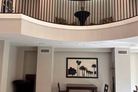 Condo in Orlando, Florida, 2 bedrooms  № 1722403 - photo 13