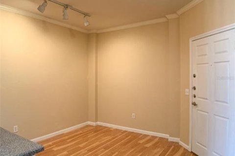 Condo in Orlando, Florida, 2 bedrooms  № 1722403 - photo 3