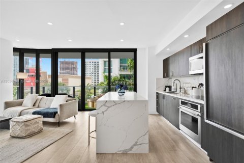 Condominio en venta en Miami, Florida, 2 dormitorios, 101.73 m2 № 2155011 - foto 9