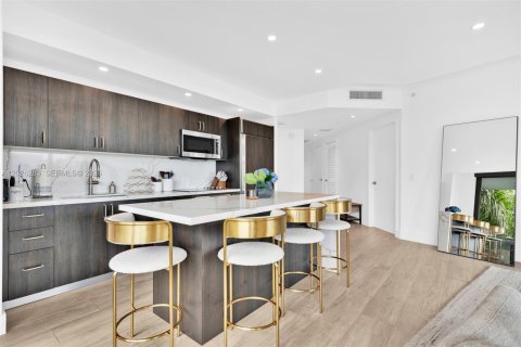 Condominio en venta en Miami, Florida, 2 dormitorios, 101.73 m2 № 2155011 - foto 13