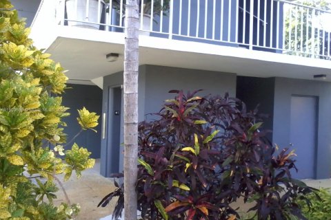 Condominio en alquiler en Deerfield Beach, Florida, 2 dormitorios, 96.62 m2 № 1688995 - foto 3