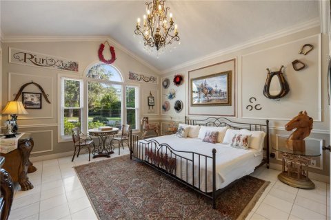 House in Clermont, Florida 12 bedrooms, 878.39 sq.m. № 1765099 - photo 15