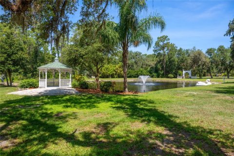 House in Clermont, Florida 12 bedrooms, 878.39 sq.m. № 1765099 - photo 29