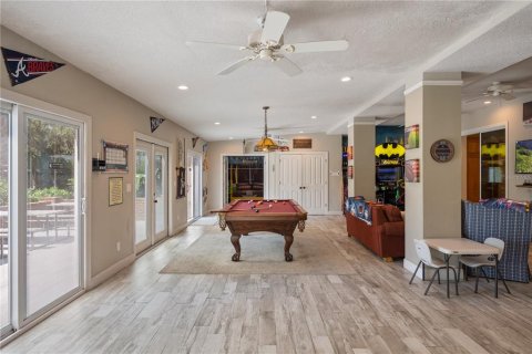 House in Clermont, Florida 12 bedrooms, 878.39 sq.m. № 1765099 - photo 18