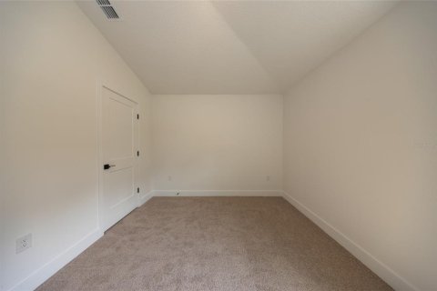 Villa ou maison à vendre à Palm Coast, Floride: 4 chambres, 174.84 m2 № 2226461 - photo 23