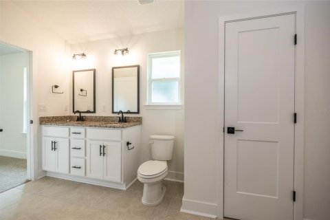 Villa ou maison à vendre à Palm Coast, Floride: 4 chambres, 174.84 m2 № 2226461 - photo 19