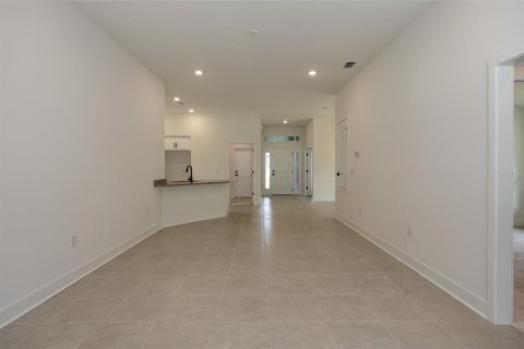 Villa ou maison à vendre à Palm Coast, Floride: 4 chambres, 174.84 m2 № 2226461 - photo 9
