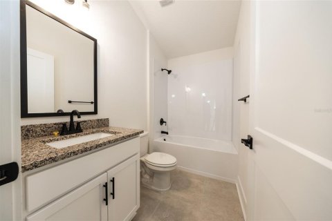 Villa ou maison à vendre à Palm Coast, Floride: 4 chambres, 174.84 m2 № 2226461 - photo 25