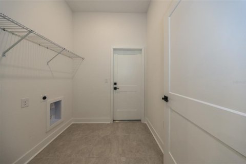 Villa ou maison à vendre à Palm Coast, Floride: 4 chambres, 174.84 m2 № 2226461 - photo 27