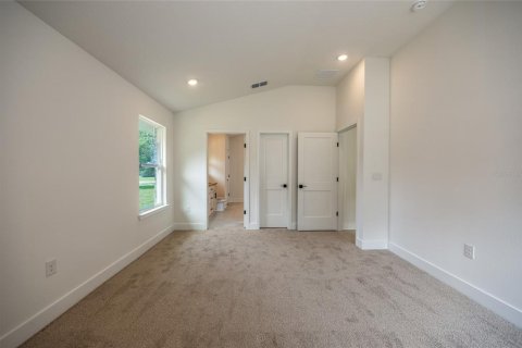 Villa ou maison à vendre à Palm Coast, Floride: 4 chambres, 174.84 m2 № 2226461 - photo 14