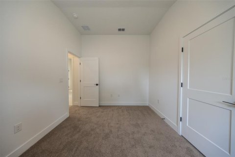 Villa ou maison à vendre à Palm Coast, Floride: 4 chambres, 174.84 m2 № 2226461 - photo 22