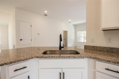 Villa ou maison à vendre à Palm Coast, Floride: 4 chambres, 174.84 m2 № 2226461 - photo 7