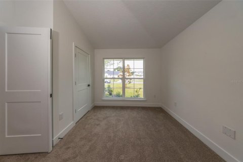 Villa ou maison à vendre à Palm Coast, Floride: 4 chambres, 174.84 m2 № 2226461 - photo 11