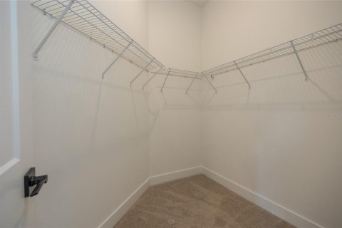 Villa ou maison à vendre à Palm Coast, Floride: 4 chambres, 174.84 m2 № 2226461 - photo 20