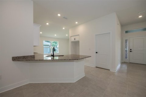 Villa ou maison à vendre à Palm Coast, Floride: 4 chambres, 174.84 m2 № 2226461 - photo 3