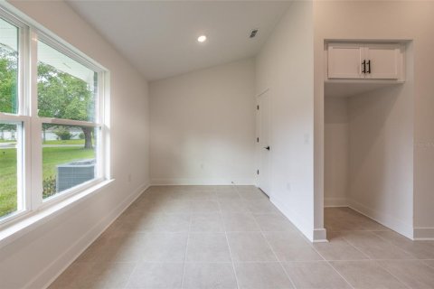 Villa ou maison à vendre à Palm Coast, Floride: 4 chambres, 174.84 m2 № 2226461 - photo 8