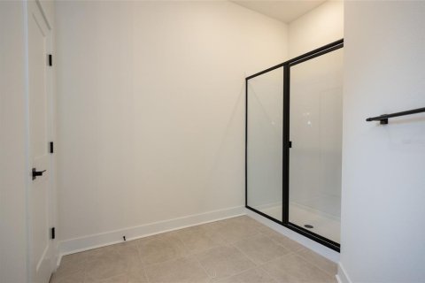 Villa ou maison à vendre à Palm Coast, Floride: 4 chambres, 174.84 m2 № 2226461 - photo 17