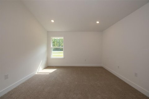 Villa ou maison à vendre à Palm Coast, Floride: 4 chambres, 174.84 m2 № 2226461 - photo 13