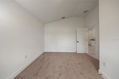 Villa ou maison à vendre à Palm Coast, Floride: 4 chambres, 174.84 m2 № 2226461 - photo 12