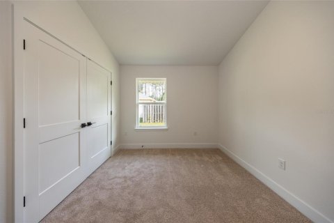 Villa ou maison à vendre à Palm Coast, Floride: 4 chambres, 174.84 m2 № 2226461 - photo 21