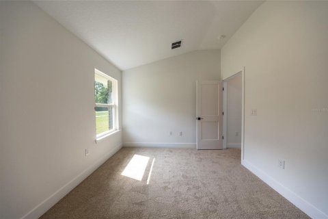 Villa ou maison à vendre à Palm Coast, Floride: 4 chambres, 174.84 m2 № 2226461 - photo 24