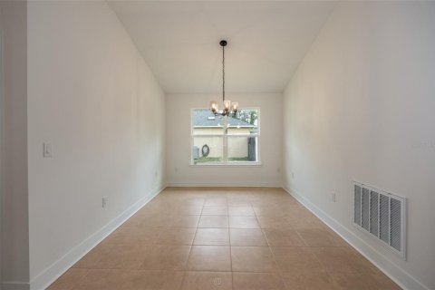 Villa ou maison à vendre à Palm Coast, Floride: 4 chambres, 174.84 m2 № 2226461 - photo 10