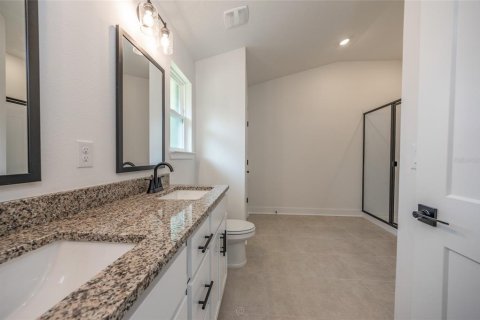 Villa ou maison à vendre à Palm Coast, Floride: 4 chambres, 174.84 m2 № 2226461 - photo 16