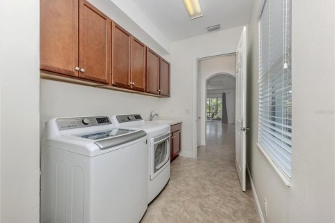 Casa en venta en Laurel, Florida, 2 dormitorios, 163.42 m2 № 1837479 - foto 21