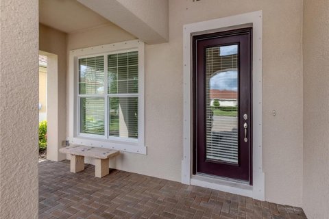 Casa en venta en Laurel, Florida, 2 dormitorios, 163.42 m2 № 1837479 - foto 4