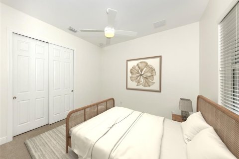 Casa en venta en Laurel, Florida, 2 dormitorios, 163.42 m2 № 1837479 - foto 18