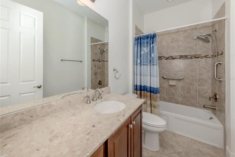 Casa en venta en Laurel, Florida, 2 dormitorios, 163.42 m2 № 1837479 - foto 20