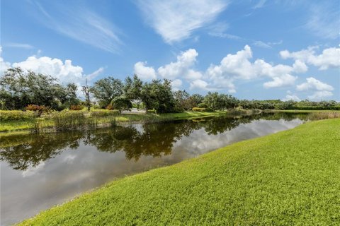 Casa en venta en Laurel, Florida, 2 dormitorios, 163.42 m2 № 1837479 - foto 24