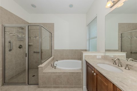 Casa en venta en Laurel, Florida, 2 dormitorios, 163.42 m2 № 1837479 - foto 17