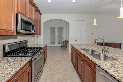 Casa en venta en Laurel, Florida, 2 dormitorios, 163.42 m2 № 1837479 - foto 12