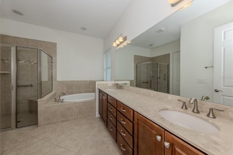 Casa en venta en Laurel, Florida, 2 dormitorios, 163.42 m2 № 1837479 - foto 16