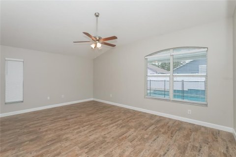 Casa en venta en Wesley Chapel, Florida, 3 dormitorios, 166.3 m2 № 1903707 - foto 7