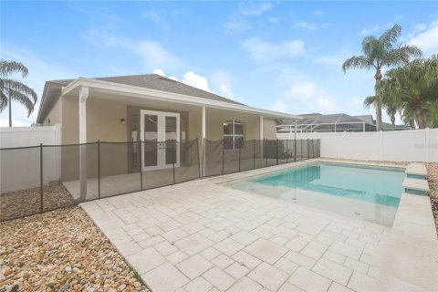 Casa en venta en Wesley Chapel, Florida, 3 dormitorios, 166.3 m2 № 1903707 - foto 15