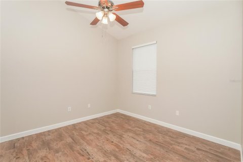 Casa en venta en Wesley Chapel, Florida, 3 dormitorios, 166.3 m2 № 1903707 - foto 11