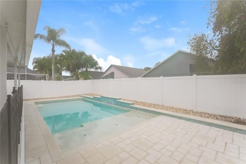 Casa en venta en Wesley Chapel, Florida, 3 dormitorios, 166.3 m2 № 1903707 - foto 14