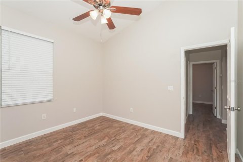 Casa en venta en Wesley Chapel, Florida, 3 dormitorios, 166.3 m2 № 1903707 - foto 9